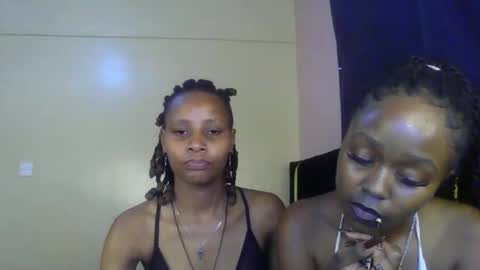 Sweetbaby 30 online show from May 23, 10:55 am