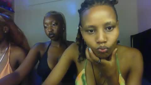 Sweetbaby 30 online show from May 21, 5:14 am