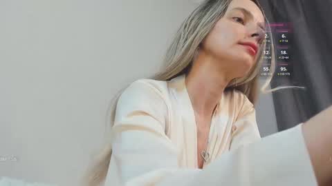 sweetbabyxx2021 online show from February 12, 3:16 pm