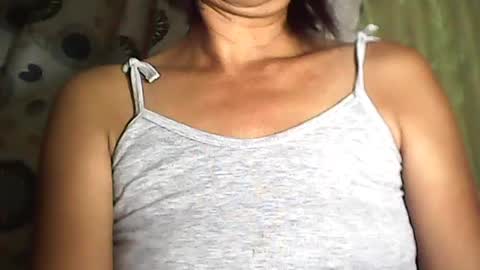 im anne online show from May 21, 12:11 pm