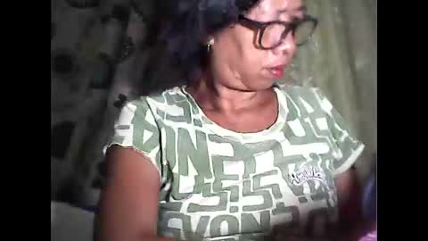 im anne online show from May 28, 12:14 pm