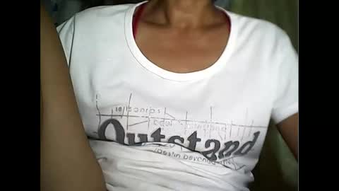 im anne online show from February 14, 2:20 pm