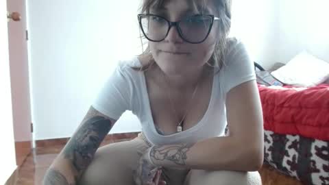 Bella  online show from September 16, 9:18 pm