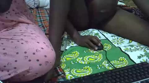 Sweetgul online show from February 2, 6:04 pm