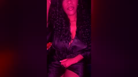 The RealSweetBerry online show from July 1, 2:42 am