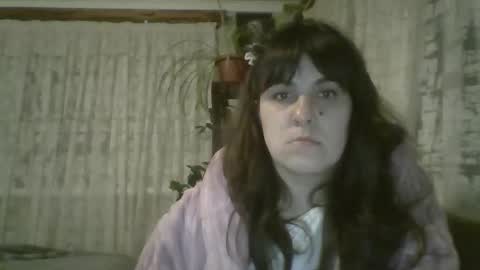 sweetbesty5322 online show from February 4, 8:24 pm