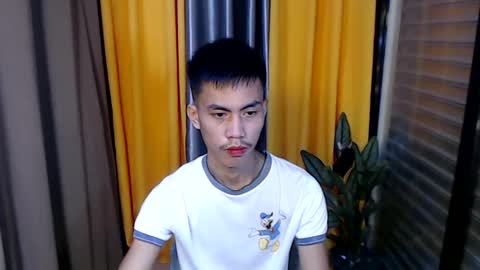 sweetbigcockz online show from February 20, 4:58 pm