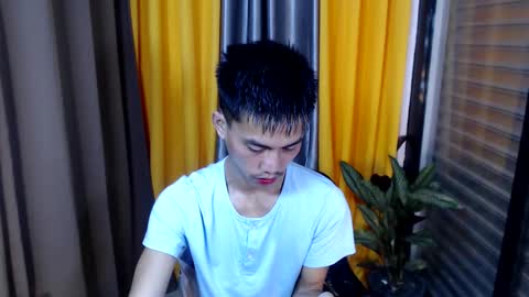 sweetbigcockz online show from March 1, 8:21 pm