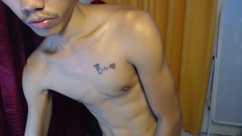 sweetbigcockz online show from October 9, 8:58 pm