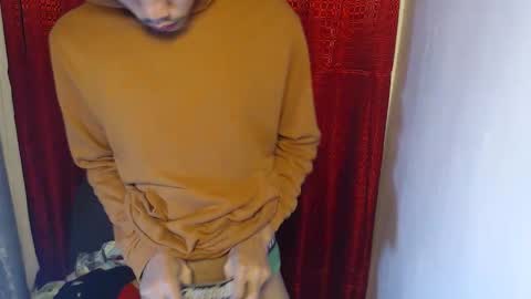 sweetbigcockz online show from September 8, 5:56 pm