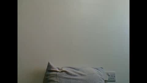 MELVIN online show from March 10, 7:34 am