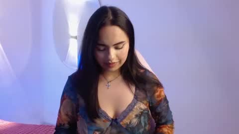 sweetbloomcs online show from May 27, 4:59 pm