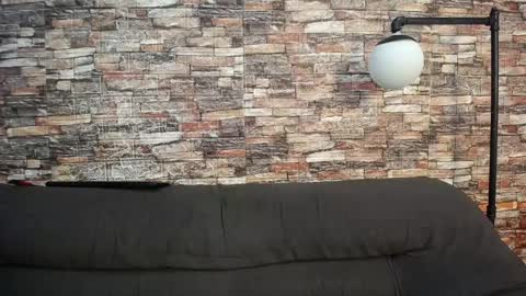 sweetbloomcs online show from April 12, 8:13 pm