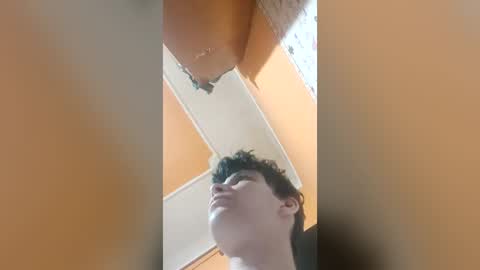 sweetboy673508 online show from July 14, 8:03 pm