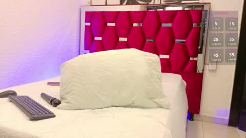    online show from January 9, 8:58 pm