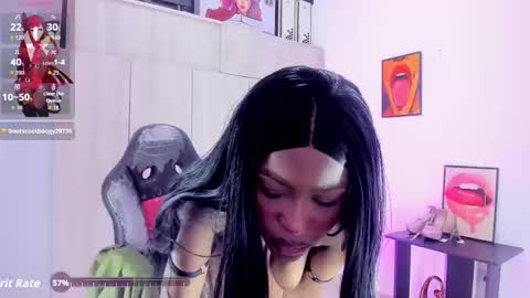 Snapshot of sweetcampbell chatting on October 3, 3:59 am sweetcampbell online show from October 3, 3:59 am