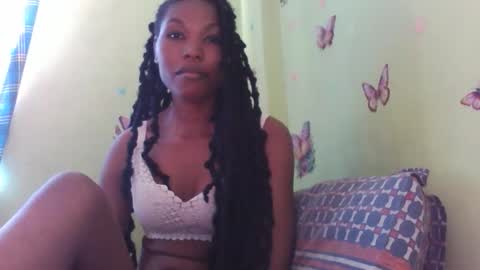 sweetcandy910 online show from November 6, 12:52 pm