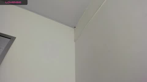 sweetcata_ts online show from May 22, 11:50 am