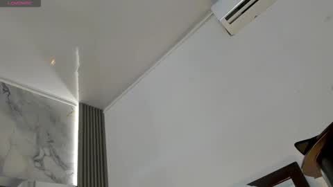 sweetcata_ts online show from January 9, 10:43 am