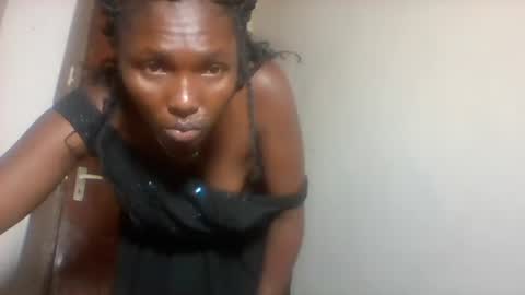 sweetcharming12 online show from September 25, 10:11 am