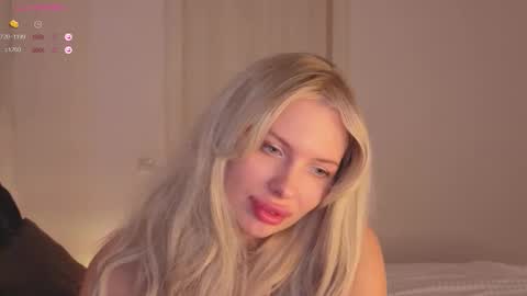 Barbie online show from October 22, 8:39 am