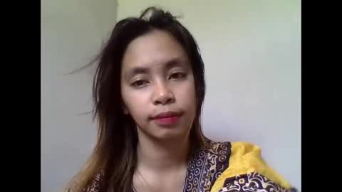 sweetchixxx online show from April 14, 7:00 am