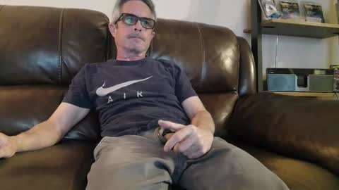 sweetcocksean online show from March 6, 12:20 am