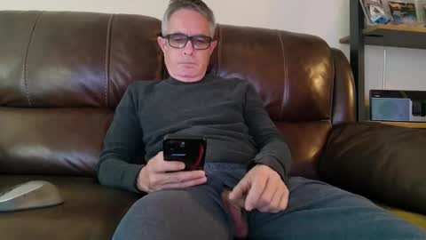 sweetcocksean online show from March 8, 4:44 pm