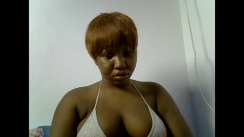 sweetcoochiex online show from March 17, 9:25 am