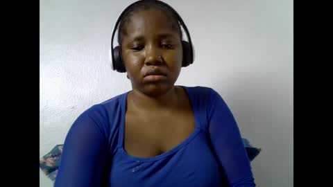 sweetcoochiex online show from July 20, 8:54 pm