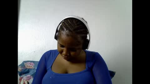 sweetcoochiex online show from July 18, 10:01 pm