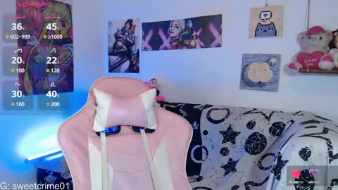       Independent model online show from February 15, 9:27 am