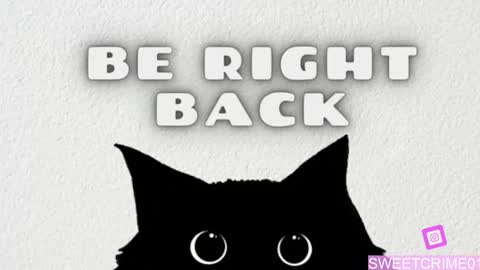       Independent model online show from September 23, 5:07 pm