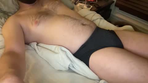 SureThing online show from December 2, 5:37 am