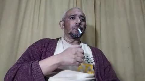 sweetcuervo independent model online show from November 8, 3:09 am