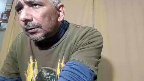 sweetcuervo independent model online show from May 31, 2:54 am