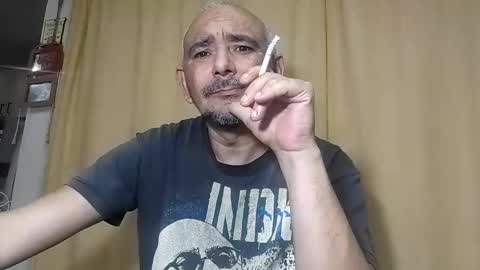 sweetcuervo independent model online show from November 1, 11:37 pm