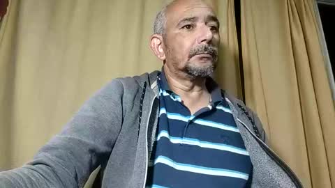 sweetcuervo independent model online show from April 12, 5:00 am