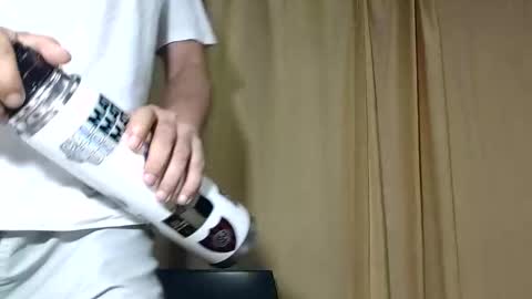 sweetcuervo independent model online show from April 4, 4:19 am