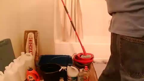 Snapshot of sweetcumfullofaglass chatting on September 22, 11:14 am sweetcumfullofaglass online show from September 22, 11:14 am