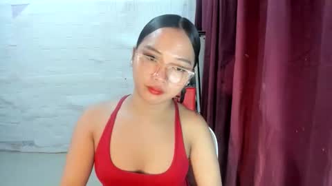 SOPHIA online show from January 10, 11:54 pm