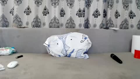 Daiana  Onlyfans - Blonddaiana online show from April 17, 1:08 am