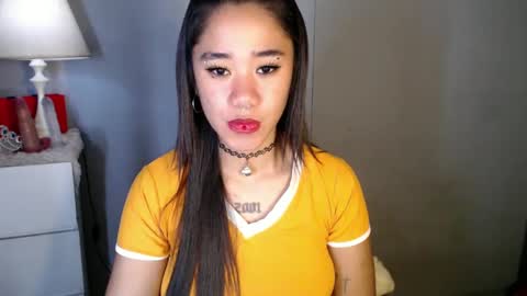 Danni online show from December 17, 9:39 am