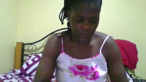 CLARIS online show from October 12, 3:04 pm