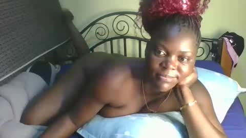 CLARIS online show from April 17, 7:44 am