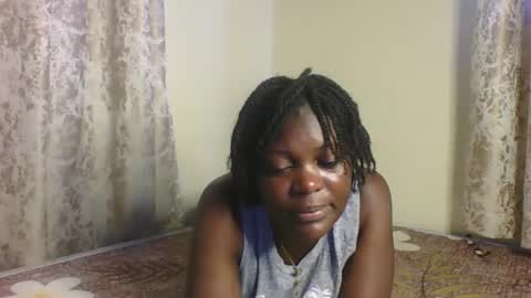 CLARIS online show from April 8, 12:08 pm