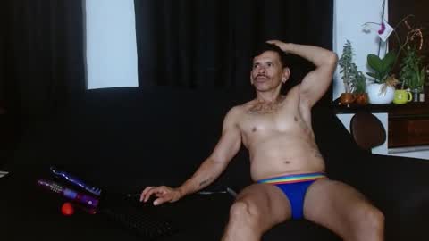 sweetday_19 online show from January 11, 2:17 am