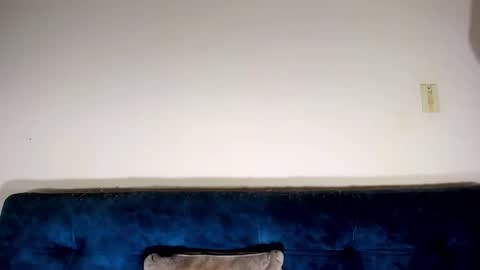 Amelia online show from February 8, 4:57 am