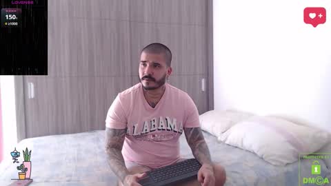 Snapshot of sweetdesires_ chatting on September 14, 2:51 pm online show from September 14, 2:51 pm