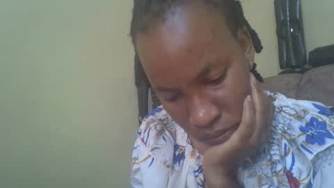 sweetdiva2012 online show from November 27, 5:59 am